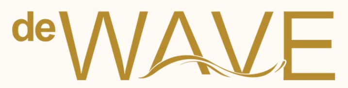 DE WAVE FAMILY MASSAGE, SALON, & BEAUTY BAR